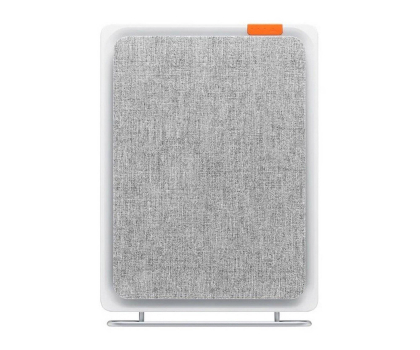 Oczyszczacz powietrza SmartMi Oczyszczacz powietrza Air Purifier E1